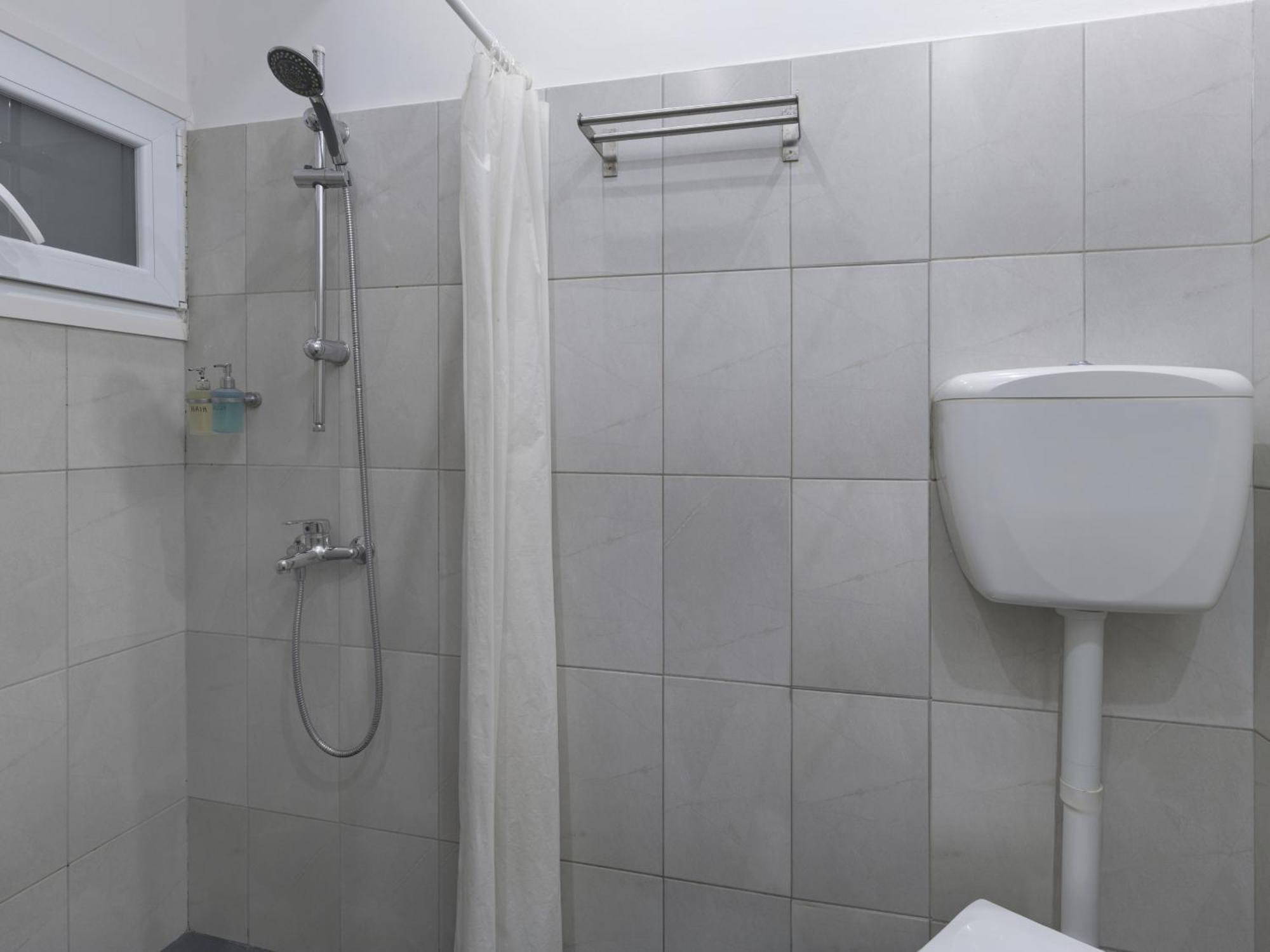 Cozy Athenian One Bd, Pistachio Charm Daire Dış mekan fotoğraf